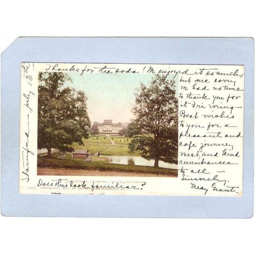 New York Stamford The Rexmere ny_box3~1307