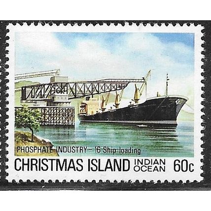 1981 SG 143 - MH (*)