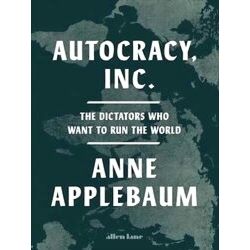 Autocracy, Inc