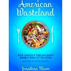 American Wasteland