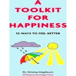 A Toolkit for Happiness