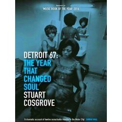 Detroit 67