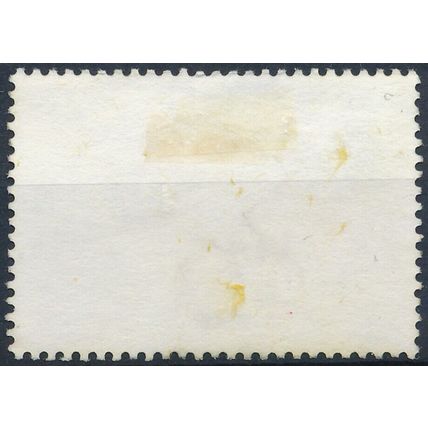 Tourism: $2.50 - Norfolk Island 1996 - F H - SG 626