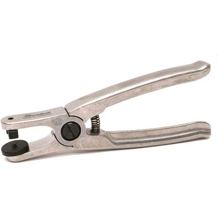 Silberschnitt Glass Cut Running Pliers BO 700.0