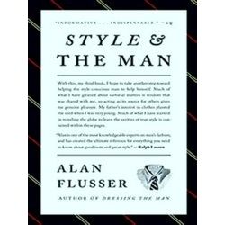 Style & The Man