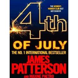 4th July