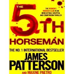 5Th Horseman