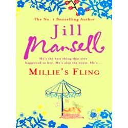 Millie's Fling