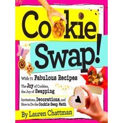Cookie Swap