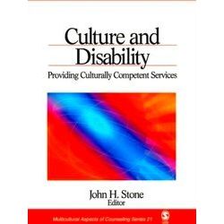 Culture And Disability