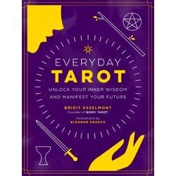 Everyday Tarot