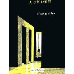 A City Inside