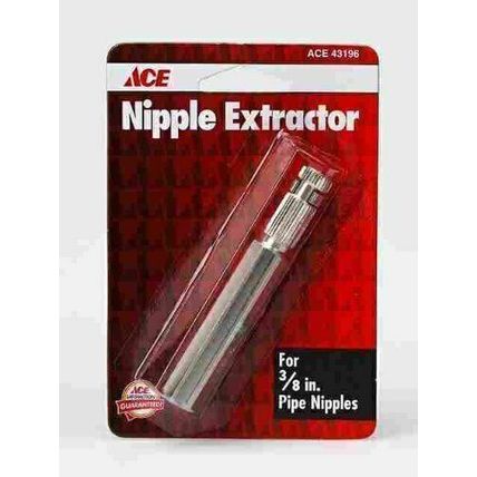 Ace Nipple Extractor (88-2601A)