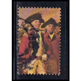 Used 1686a 13c Very Fine KA5041