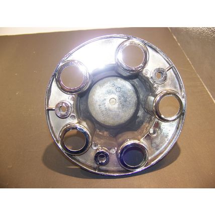 1974 - 87 CHEVROLET GM TRUCK CENTER CAP OEM 14018276 86 85 84 83 82 81 80 79 78