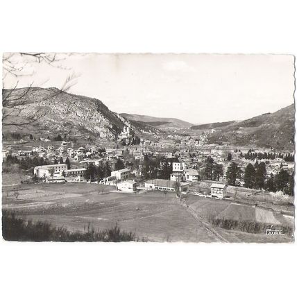 09 - FOIX