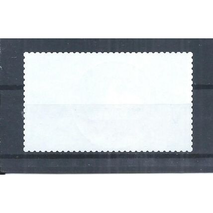 Germany Stamps 2012 Christmas self-adhesive used SG 3813 (AR398)