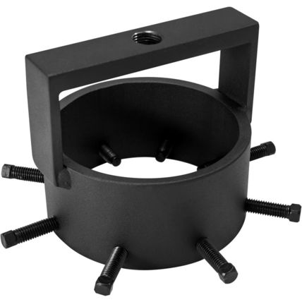 3.7 Inch ID UTV CV Axle Shaft Puller Tool ，ATV CV Axle Removal Tool,Side by Side