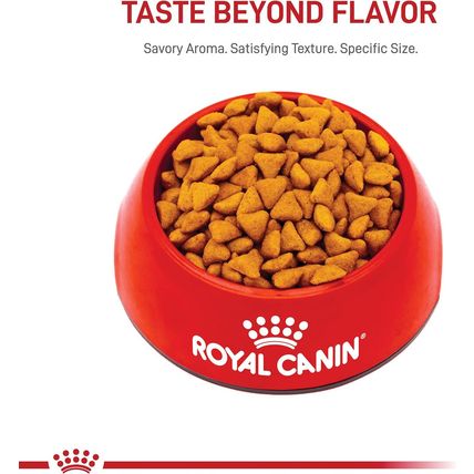 Royal Canin Indoor Adult Dry Cat Food, 15 Lb Bag
