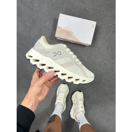 Men's Cloud Sports Sneakers