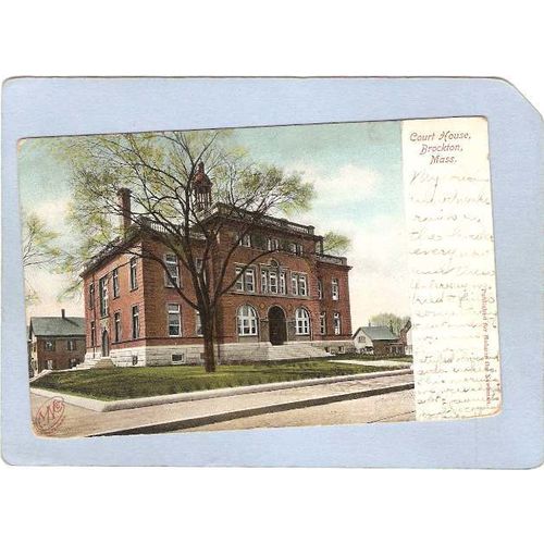 MA Brockton Court House ma_box1~220