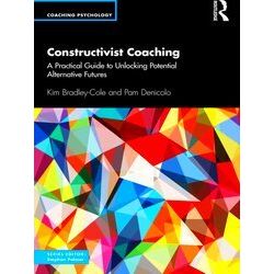 Coaching Psychology Constructivist Coaching