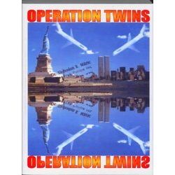 Operation Twins