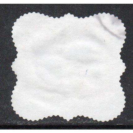 HOUSE OF THE DRAGON, WHEN DRAGONS BEGIN FIGHTING DRAGONS, USED MYSTAMP. 05/06