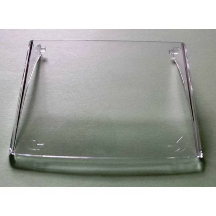Apollo Fire Alarm Call Point Break Glass Cover Apollo XP95 Discovery AlarmSense