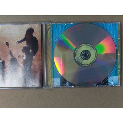 South 65 : Dream Large Country 1 Disc CD good