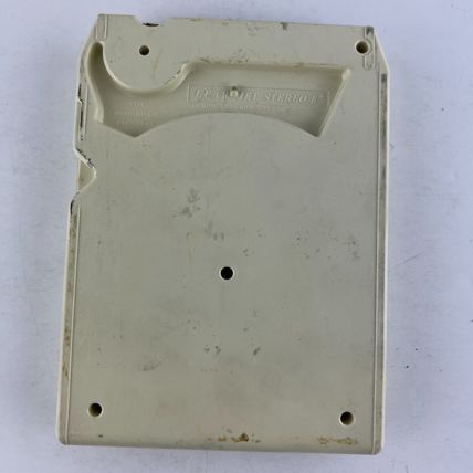 Great Guitars Of Jazz 8-Track Tape Cartridge 8130-4691