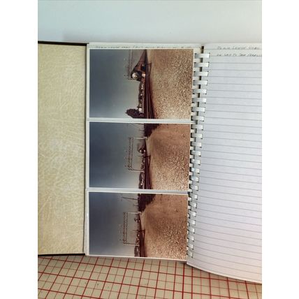Vintage Photographs Of Trains Photo Album 138+