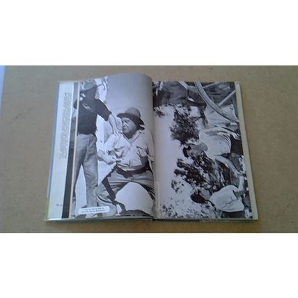 The Overlanders. Dora Birtles ( Film Tie-In Hardback) 1946 VINTAGE