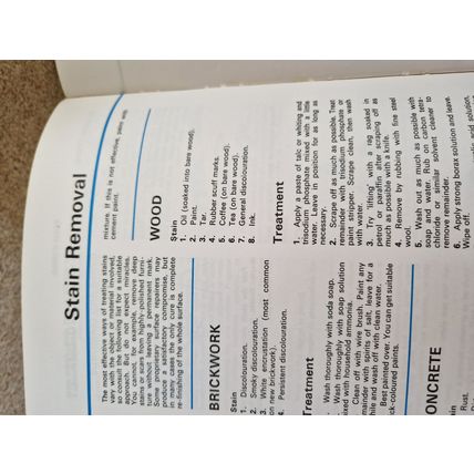 The Dairy Book of Home Management