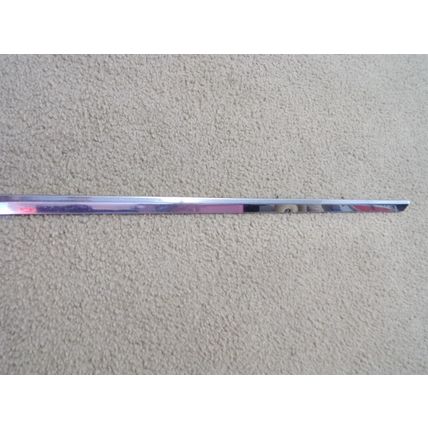 1968 68 Plymouth Barracuda RH Door Trim OEM Mopar 1967 67 1969 69