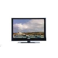 Remote Control for DIGIHOME 22914HDDVD