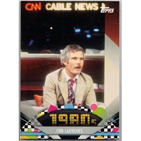2011 TOPPS AMERICAN PIE card # 139
