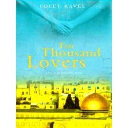 Ten Thousand Lovers