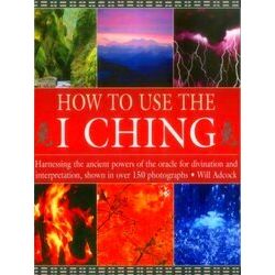 How To Use The I Ching