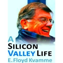 A Silicon Valley Life