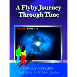 A Flyby Journey Through Time
