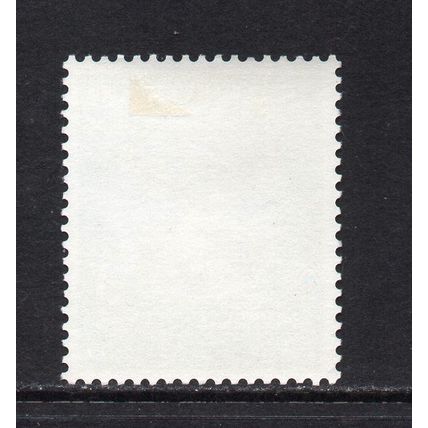 New Zealand - 1968 - 75th Anniv. of Universal Suffrage (sg890) Mint Hinged
