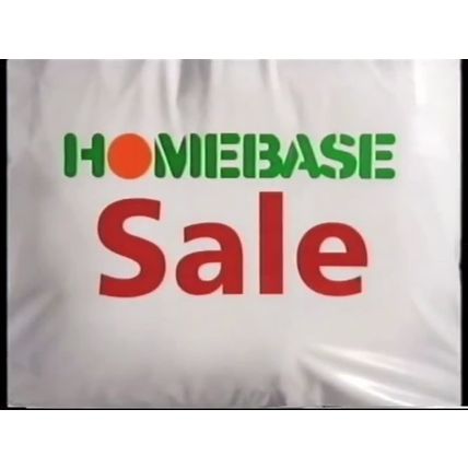 Classic 1999 UK TV Adverts DVD - RETRO NOSTALGIA VINTAGE