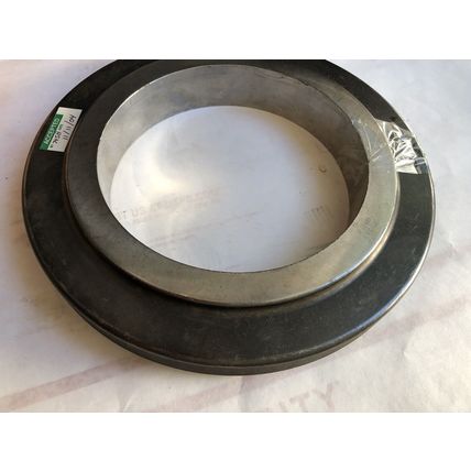 AIR GAGE BORE SETTING RING,GR1-M-6.621-XX-MIN,A-92433,TH