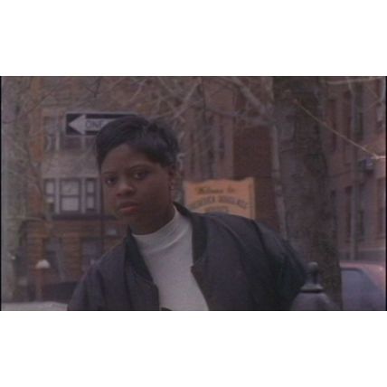 BLACK WARRIORS 4 MOVIES on 2 DVDs MARSHALL UP IN HARLEM MIDNIGHT DRAGON BLOOD