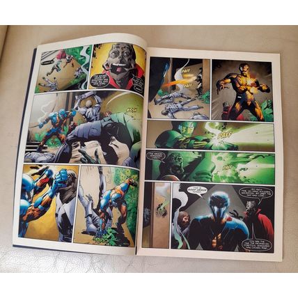 X-O Manowar #3 : Valiant Comics : 2012 : vf