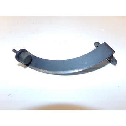 1971 Plymouth Road Runner Glove Box Limiting Strap OEM Satellite GTX
