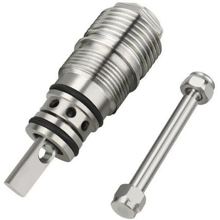 Spray Gun Repair Kit for Airless Spray Gun Contractor FTX II Replaces 288488 Com