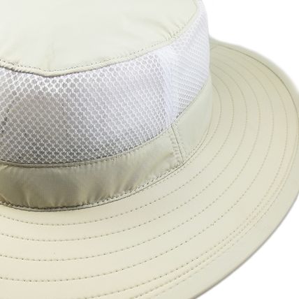 Floats in Water UPF50+ Sun Protection Water Repellent Lightweight Boonie Size M