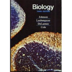 Biology